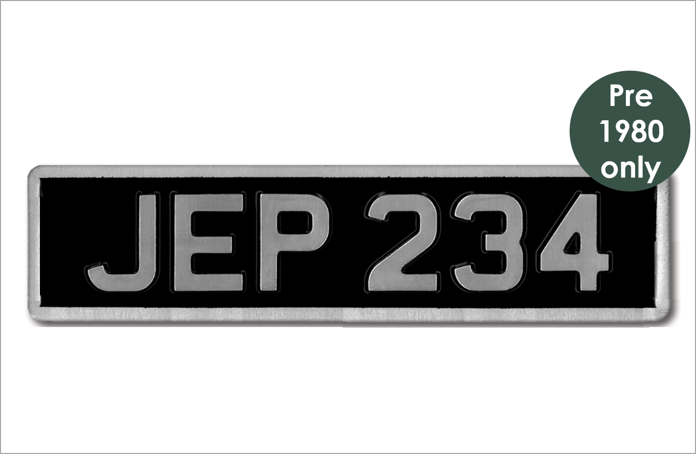Emb : 12 x 3 + 1.3/4 Dig (6) + BOR