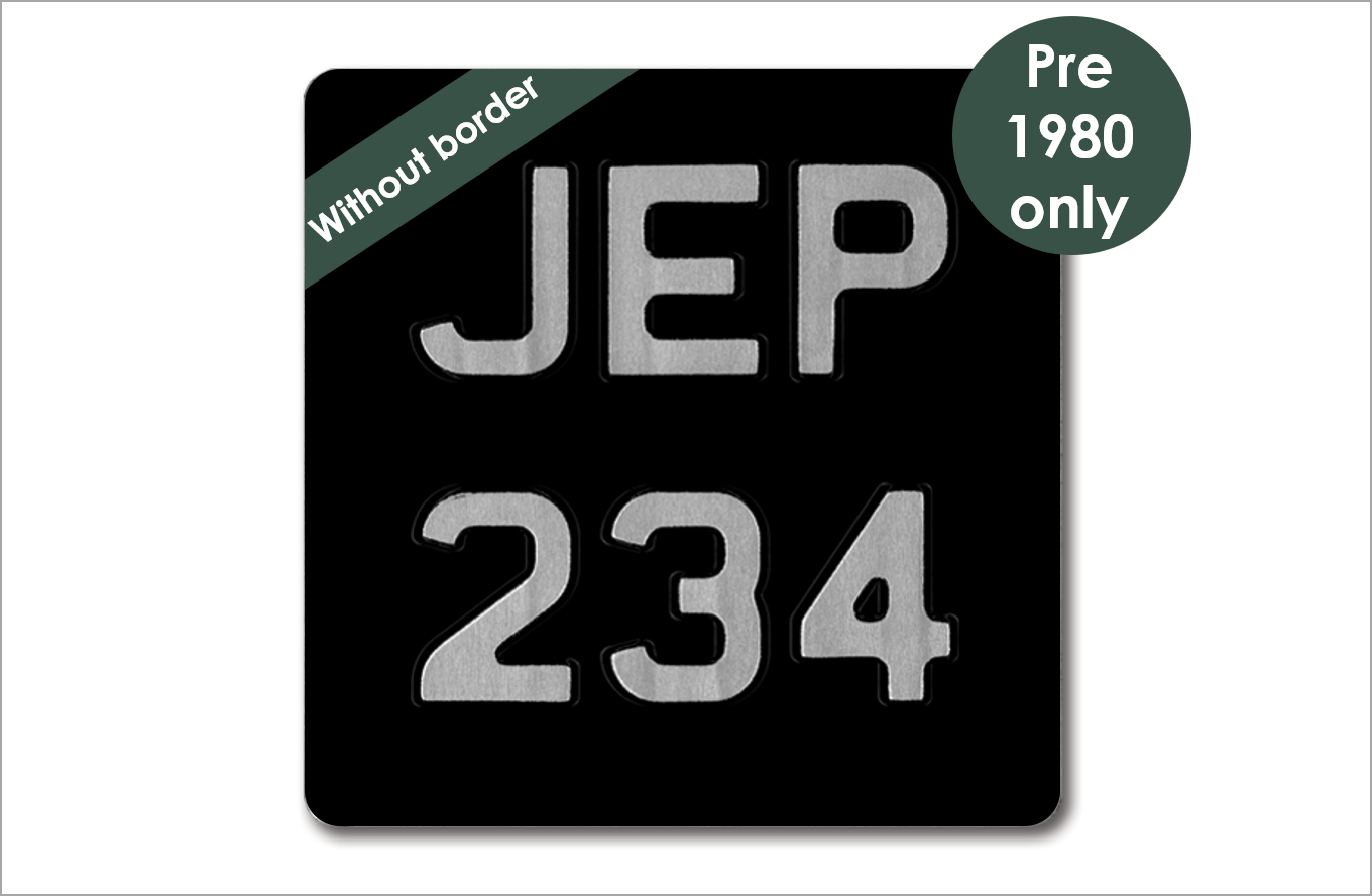 Emb m/c : 6.1/2 x 6.1/2  + 7 x 1.3/4 Dig