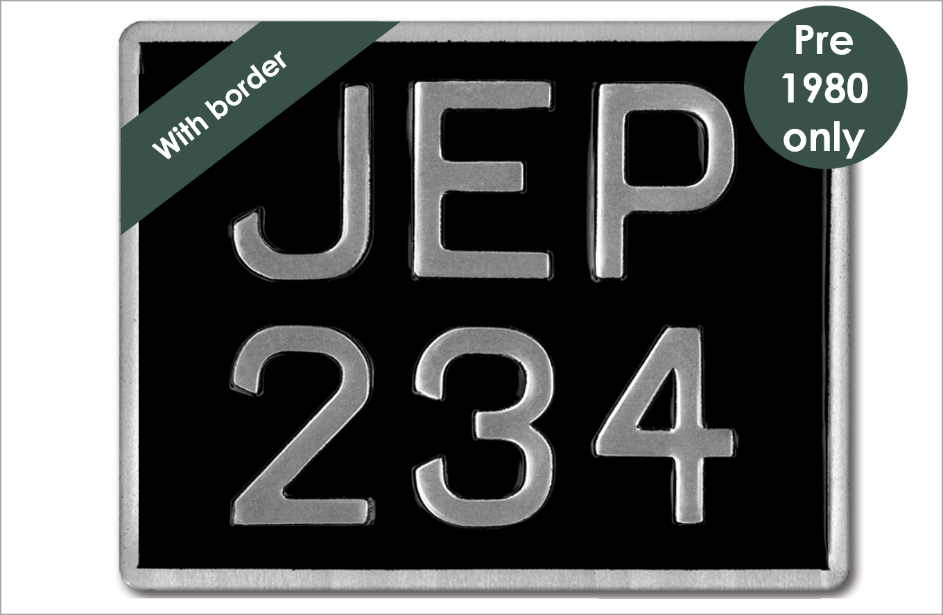 Emb m/c : 9 x 7 + 6 x 2.1/2 Dig + BOR