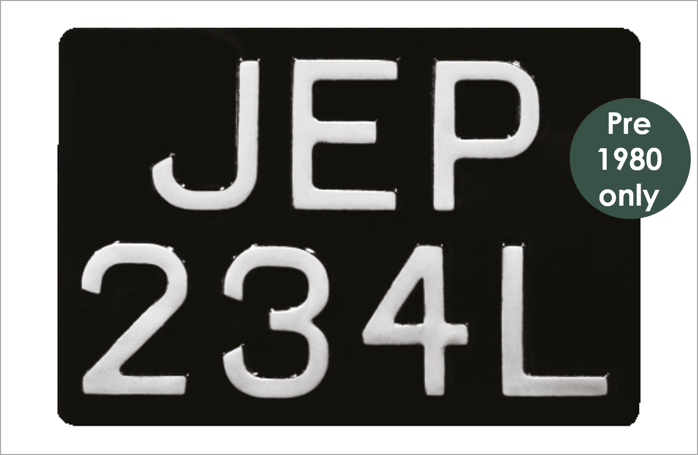 Emb m/c : 9.1/2 x 6.1/2 + 2.1/2 Dig