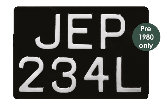 Emb m/c : 9.1/2 x 6.1/2 + 2.1/2 Dig