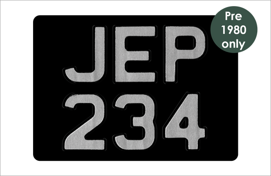 Emb m/c : 7 x 5  +  1.3/4 Dig